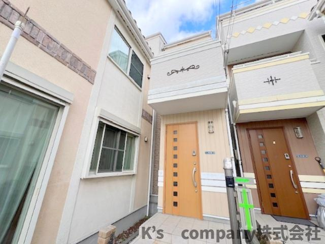 外観：314002527989