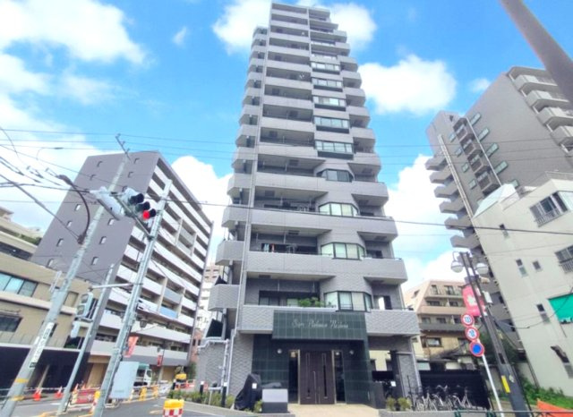 外観：313004902921