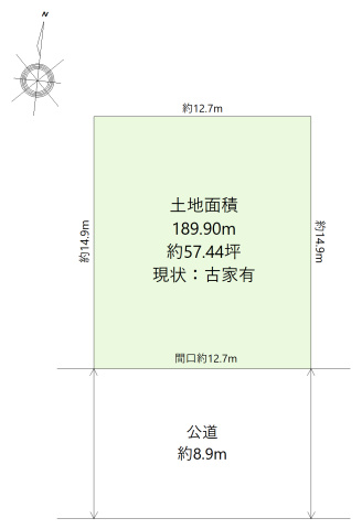 区画図：323000472109