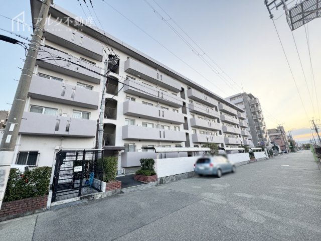 外観：328000624750