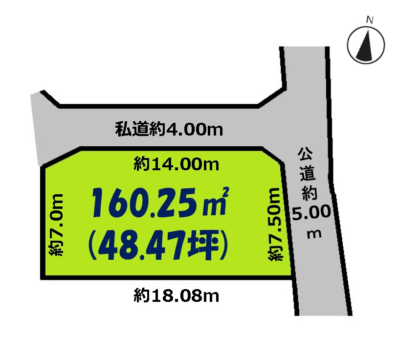 区画図：311002265494