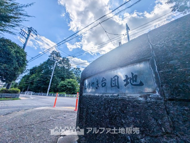 外観：313004558153