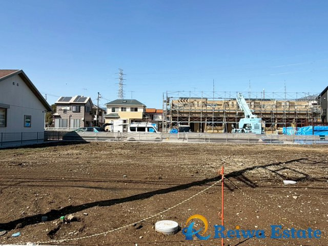 外観：314002660271