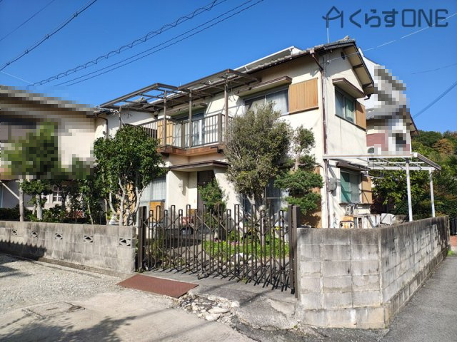 外観：328000552443