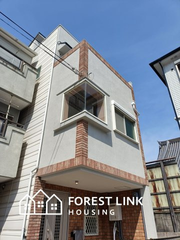 外観：327002163365