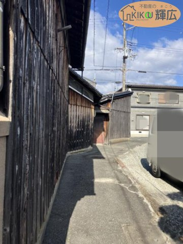 外観：328000619170