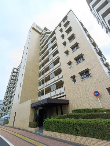 外観：313004444102