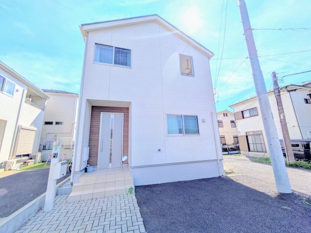 外観：314002674553