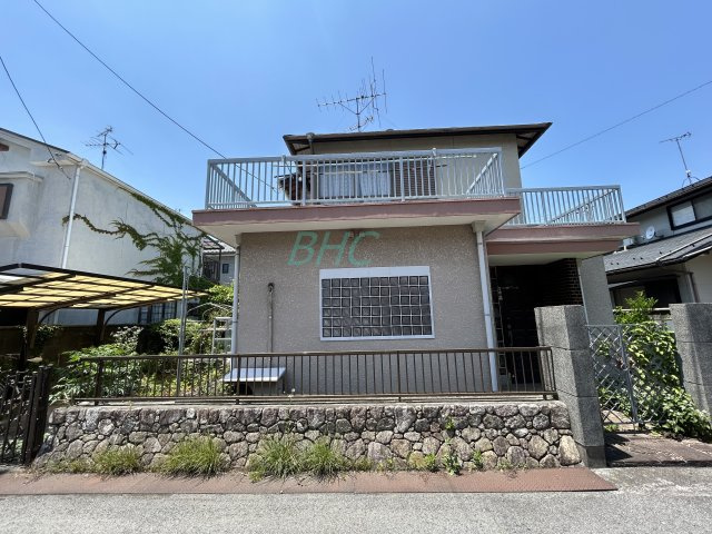 外観：325000109940