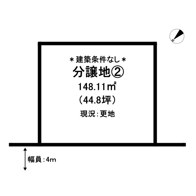 区画図：331000018191