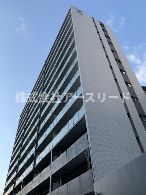 外観：327002136056