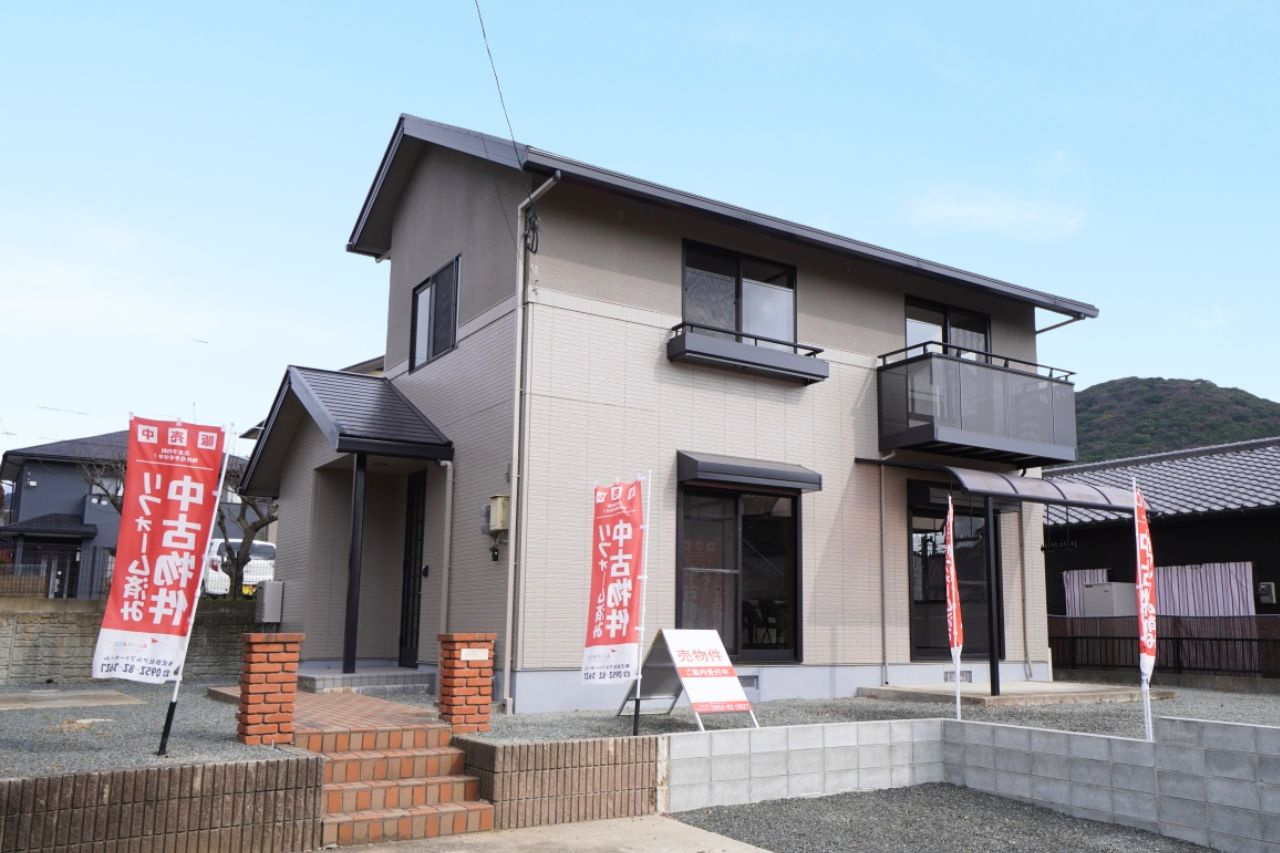 外観：341000026558