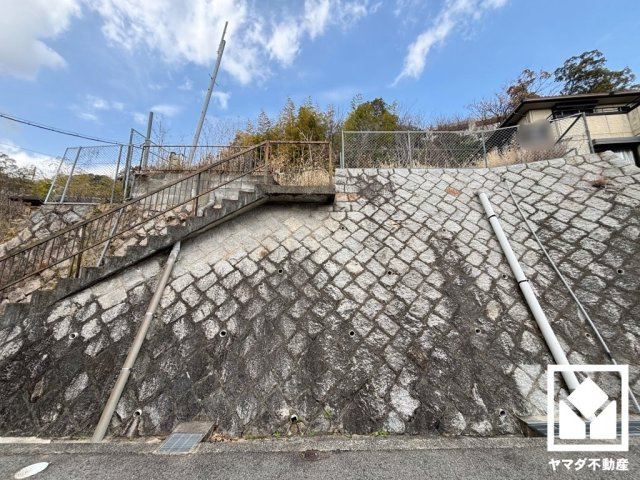 外観：328000617911