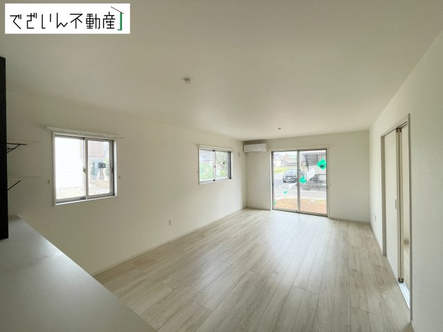 現地(2026年6月撮影)
