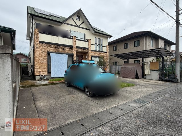 外観：309000101174