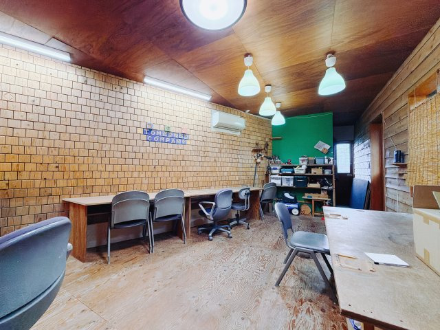 ■洋室｜子供部屋のメリットは「自立心を養うことができる」「自分で整理整頓できるようになる」そして、お子様が成長した際には「プライバシーを確保できる」といい事だらけ♪　