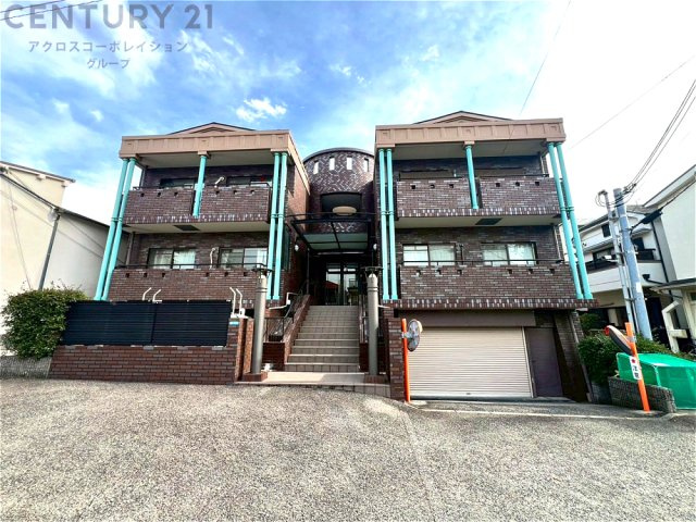 外観：328000626403