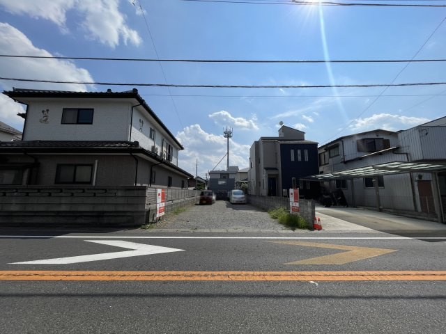 外観：311002473779