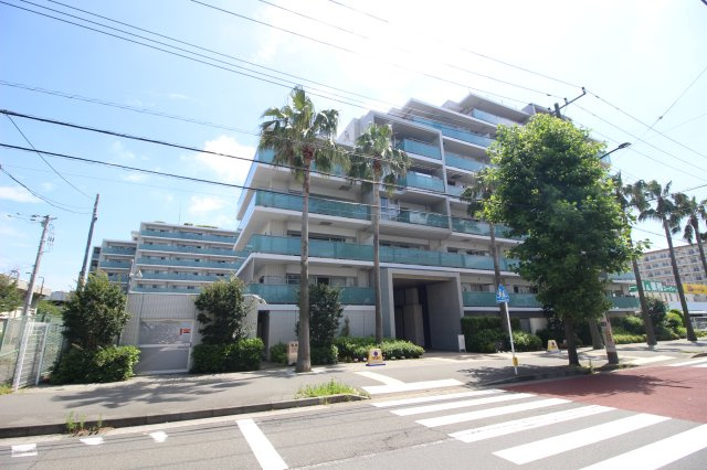 外観：314002675515