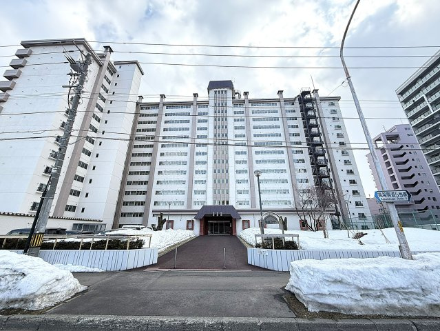 外観：301000102033