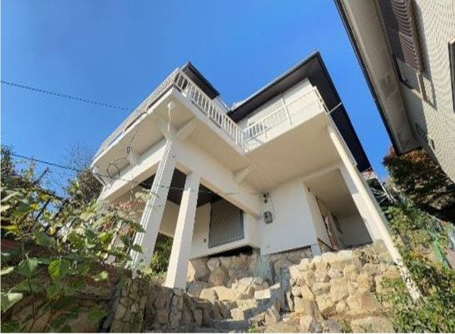 外観：328000624199