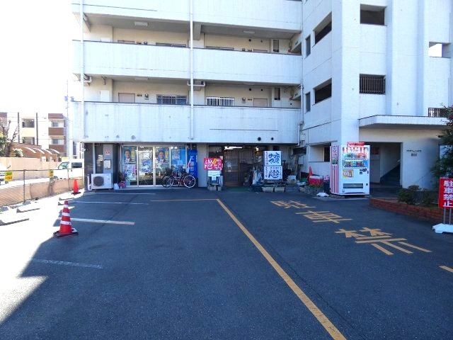 ご都合のよろしい日時に現地をご案内させて頂きます！是非、お問い合わせお待ちしております!!