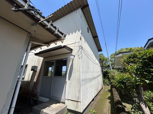 57.31？の体育館です。