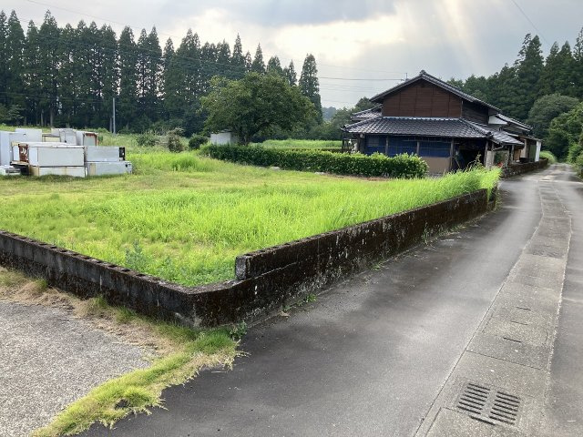 外観：346000040031