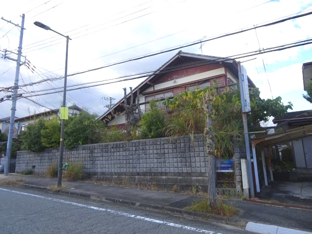 外観：328000553384