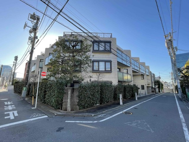 外観：313004608806