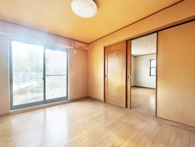 ※物件写真は一部、AIによる画像処理を行っており家具や備品が削除されております。現況とは異なることをご承知ください。