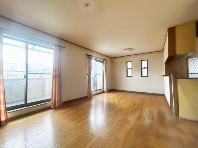※物件写真は一部、AIによる画像処理を行っており家具や備品が削除されております。現況とは異なることをご承知ください。