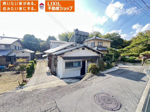 外観：329000124135