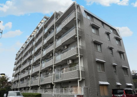 外観：312001213961