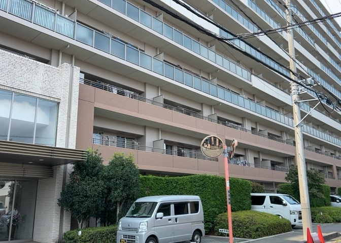 外観：314002801159