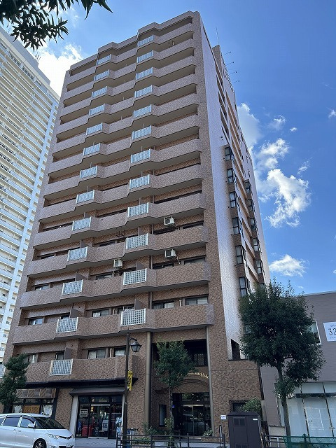 外観：304000323547