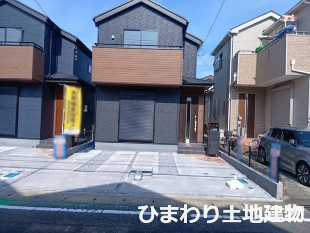外観：314002791061