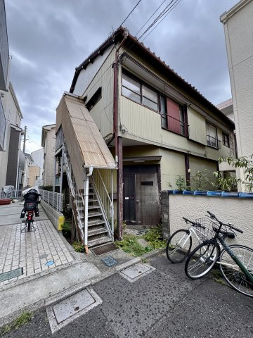 外観：311002223922