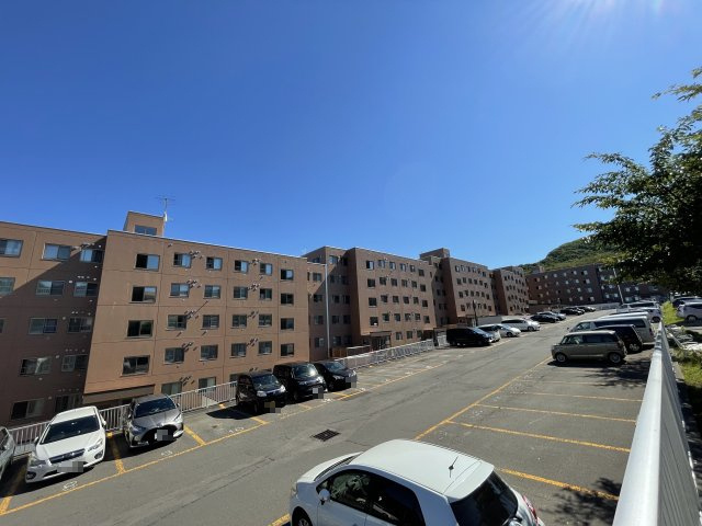 外観：301000102859