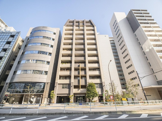 外観：313004558380