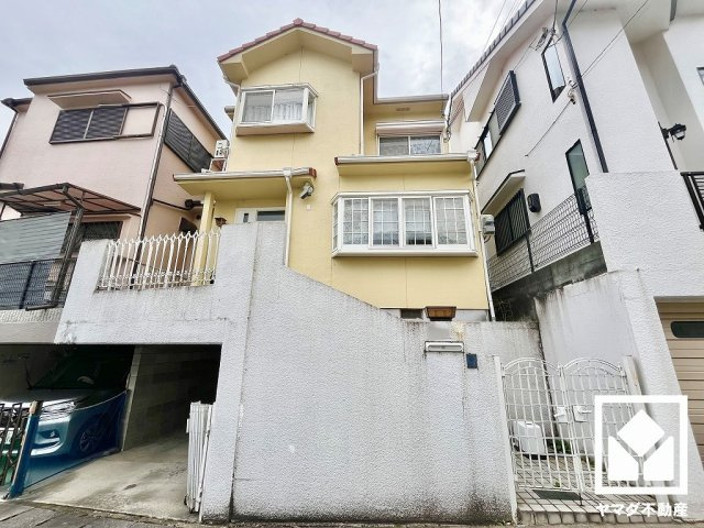 外観：326000243127