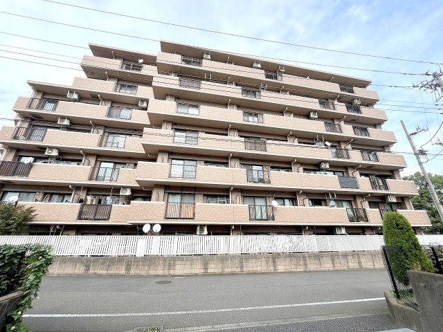 外観：313004593805