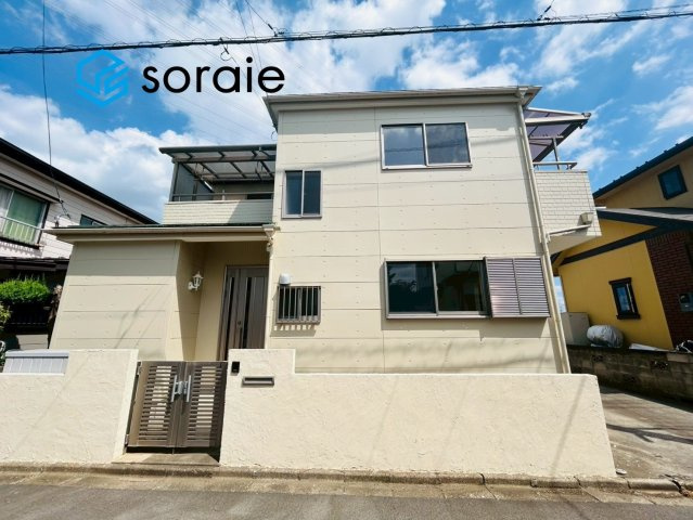 外観：311002123089