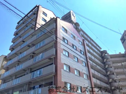 外観：328000578485