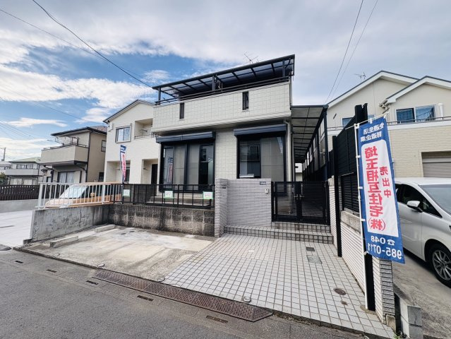 外観：311002329702