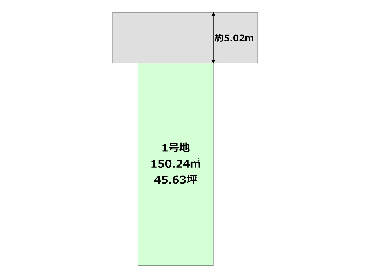 区画図：328000579172