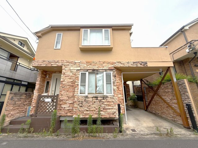 外観：313004538623