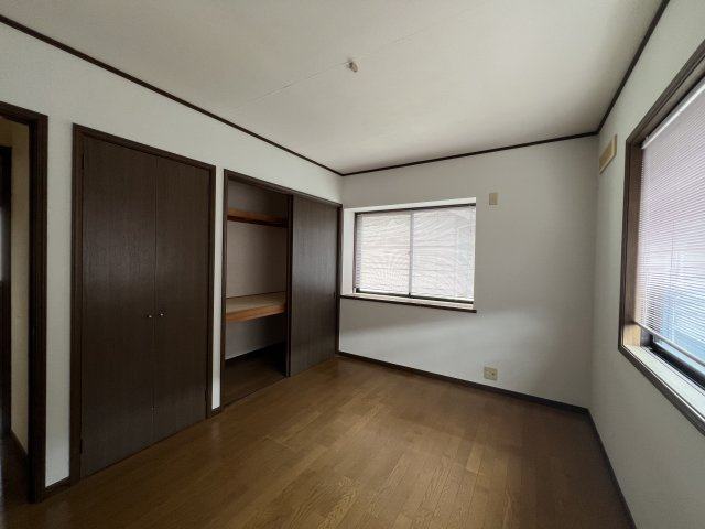 2階