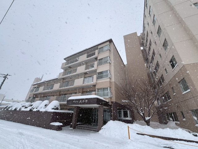 外観：301000098411