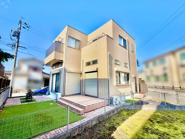 外観：323000486514